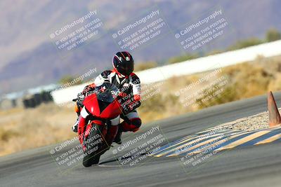 media/Feb-12-2022-SoCal Trackdays (Sat) [[3b21b94a56]]/Turn 4 (10am)/